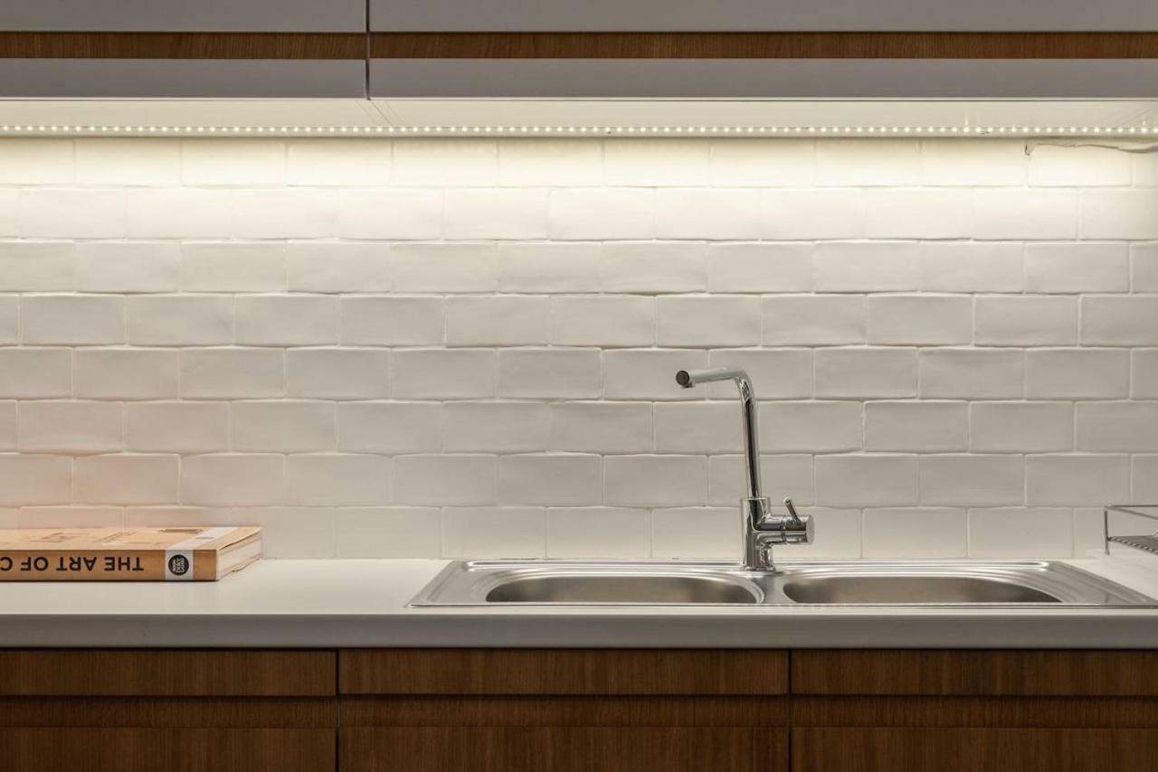 Apartament Athenian Lines, 50 Meters From Acropolis Museum Zewnętrze zdjęcie