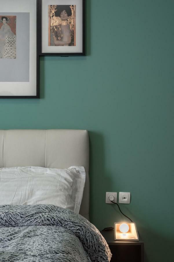Apartament Athenian Lines, 50 Meters From Acropolis Museum Zewnętrze zdjęcie